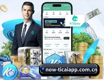体彩官网 APP 深度功能